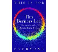 This is For Everyone (Signed Edition)