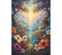 This is for You A Guided Journal for Emotional Independence, Setting Boundaries and Manifesting Your Power.: A 25-Day Self Discovery Workbook for Women and Men. Matte finish.