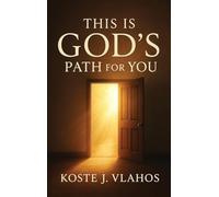 This Is God's Path For You
