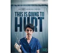 This Is Going to Hurt: Season 1