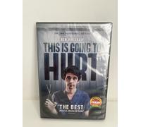This Is Going to Hurt: Season 1