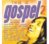 This Is Gospel 2