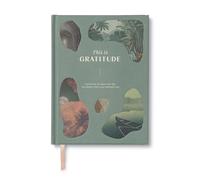 This Is Gratitude: Activities to Help You See the Good That's All Around You