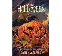 This is Halloween