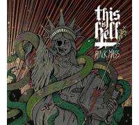This Is Hell - Black Mass