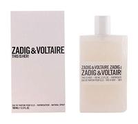 Zadig & Voltaire This Is Her! Eau de Parfum 30ml