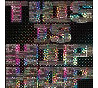 This Is HIP-HOP vol.02