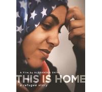 This Is Home
