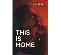 This Is Home