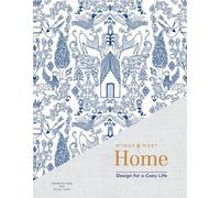 This Is Home: Design for a Cozy Life