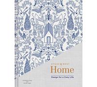 This Is Home: Design for a Cozy Life