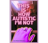 THIS IS HOW AUTISTIC I'M NOT: Am I doing this for attention?