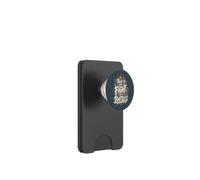 This Is How I Fight My Battles Christian Armor of God PopSockets PopWallet for MagSafe