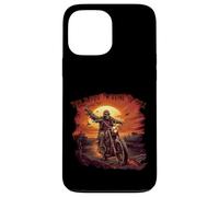 This is how I'm going to hell Case for iPhone 13 Pro Max