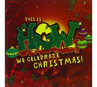 This Is How We Celebrate Chris - This Is How We Celebrate Chris