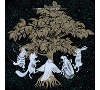 This is how we dance