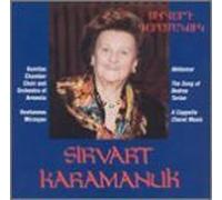 This Is How We Do It (1995) by Montell Jordan by Montell Jordan (0100-01-01)