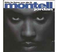 This Is How We Do It (US, 1995)