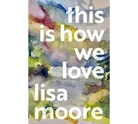 This Is How We Love