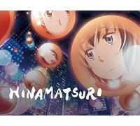 This Is how You Have a Superpower Battle!