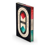 This Is How You Lose the Time War (Deluxe Edition)