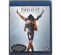 This Is It