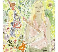 This Is It & I Am It & You Are It & So Is That & He Is It & She Is It & It Is It & That Is That by Marnie Stern (2008-10-07)