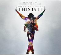 This Is It (Single-Disc Edition