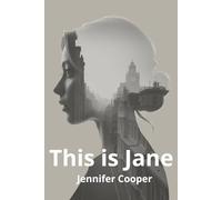 This is Jane