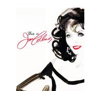 This is Joan Collins