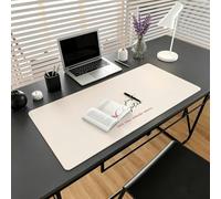 This Is Just A Chapter Mouse Pad, Mysterious Forest Pattern Gradient Mouse Pad 16x32 Inch, Anti-Cancer Comfortable Support Reduces Fatigue, Smooth Fabric & Non-Slip Base For Excellent Performance