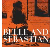 This Is Just a Modern Rock Song