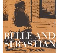 This Is Just A Modern Rock Song