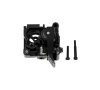 This Is Just The Shell Not Extruder Extruded Front Shell Compatible With K2 Plus 3d Printer Parts Extruded Front Shell Kit 3d Printer Accesoires