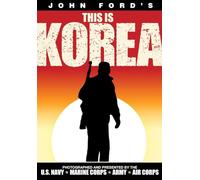 This Is Korea