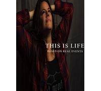 This is Life