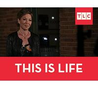 This Is Life - Season 1