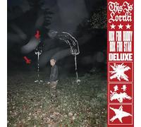 THIS IS LORELEI - Box For Buddy, Box For Star (Super Deluxe) [VINYL]