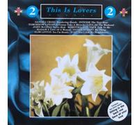 This Is Lovers Reggae 2