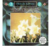 This Is Lovers Reggae
