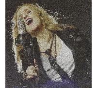 Etheridge, Melissa - This Is M.E.