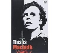 This Is Macbeth