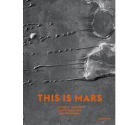 This Is Mars