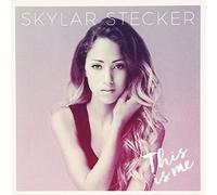 This Is Me (+ 1 Bonus Track) – CD