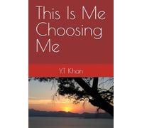 This Is Me Choosing Me