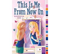 This Is Me from Now on (Mix)