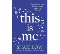 This Is Me - Rediscover This Absolutely Emotional Read in 2025 - Aria