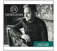 This Is Me: The Nashville Songbook