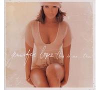 This Is Me...Then By Jennifer Lopez (2002-11-27)