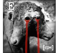 This Is Menace - (Ism) [VINYL]